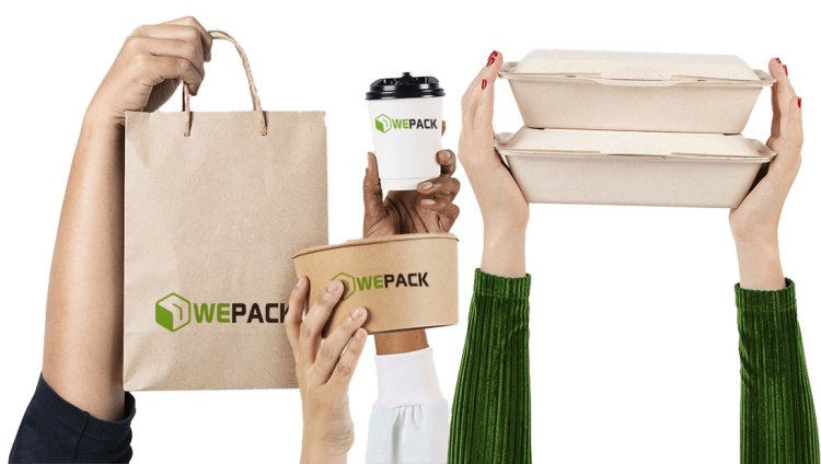 Good Eco Solution Packaging a automatizat procesele interne cu sistemul ERP e:corg, cu sprijinul Romania Business Labs