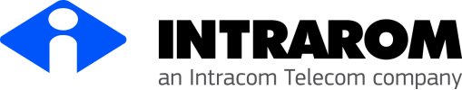Intrarom S.A.