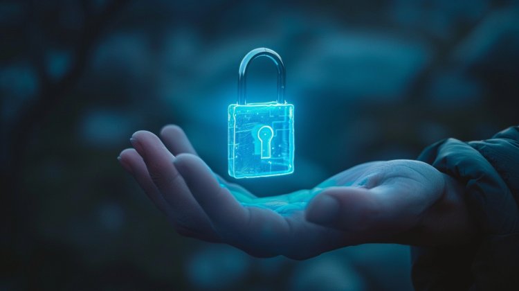 Cloud privat și AI securizat: ce soluții au companiile românești pentru noile norme europene