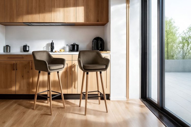 ImportatorScaune.ro – soluția ideală pentru mobilier de calitate