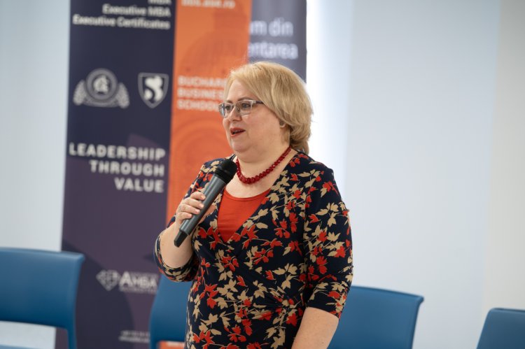 1 milion de companii, cartografiate digital. BRIDGE-to-INFORMATION a lansat prima ediție a Atlasului interactiv