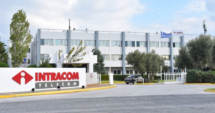Parteneriatul dintre Intracom Telecom și Aviat Networks oferă soluții de acces wireless fix (FWA)