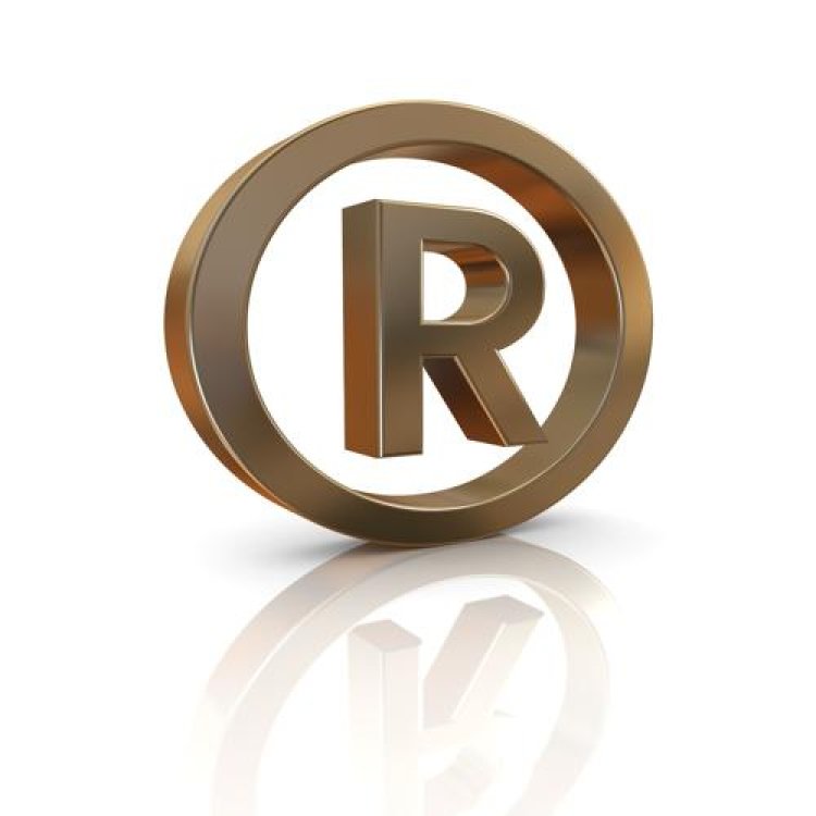OSIM majorează taxele pentru mărcile înregistrate