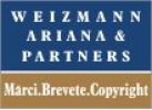 Weizmann Ariana & Partners