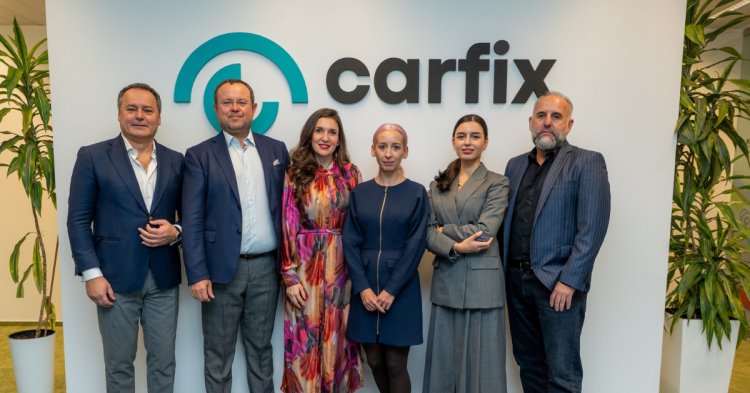 Stratulat Albulescu ofera consultanta Catalyst Romania in legatura cu investitia sa de 1,25 milioane de euro in Carfix