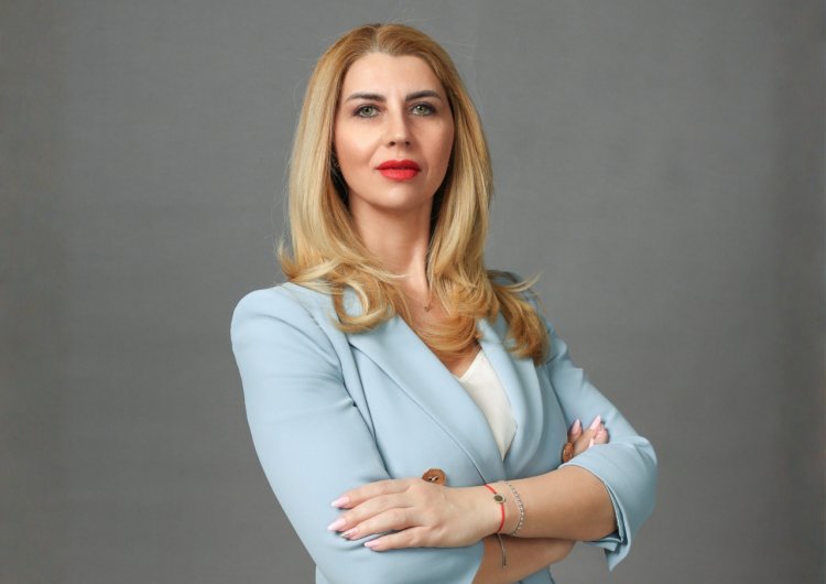 Loyality Credit Solution – încredere, claritate și siguranță financiară într-o piață în continuă transformare