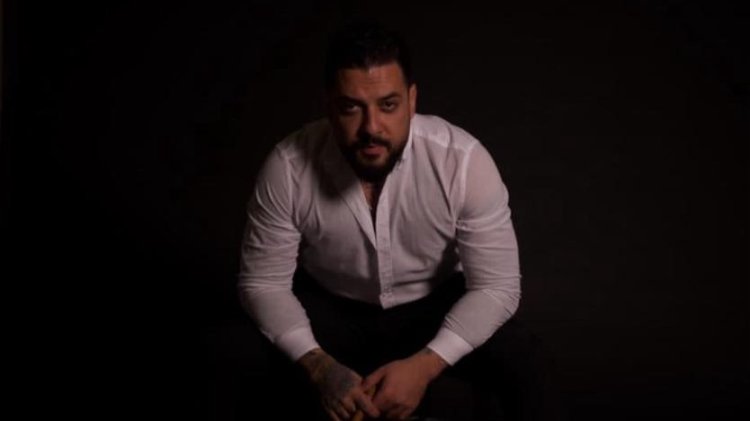 Rami – un nou concept 360° de transformare de look și sănătate a părului, se lanseaza în inima cartierului Floreasca