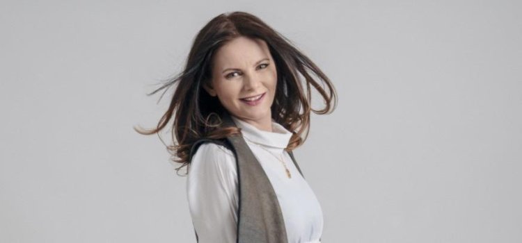 Delia Dragomir, EUCOM: “Wellbeing nu mai este un beneficiu opțional este o investiție care crește performanța echipelor"