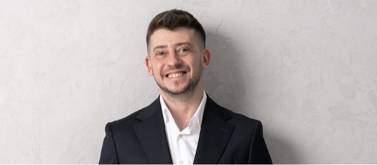 Devhd accelerează dezvoltarea de aplicații și integrări publicabile pe marketplace-ul global ServiceNow