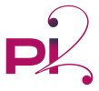 SC Pi 2 PR SRL