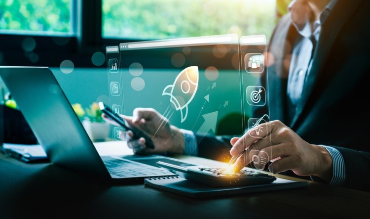 SmartBill oferă 12 luni gratuite de facturare și gestiune pentru startup-uri