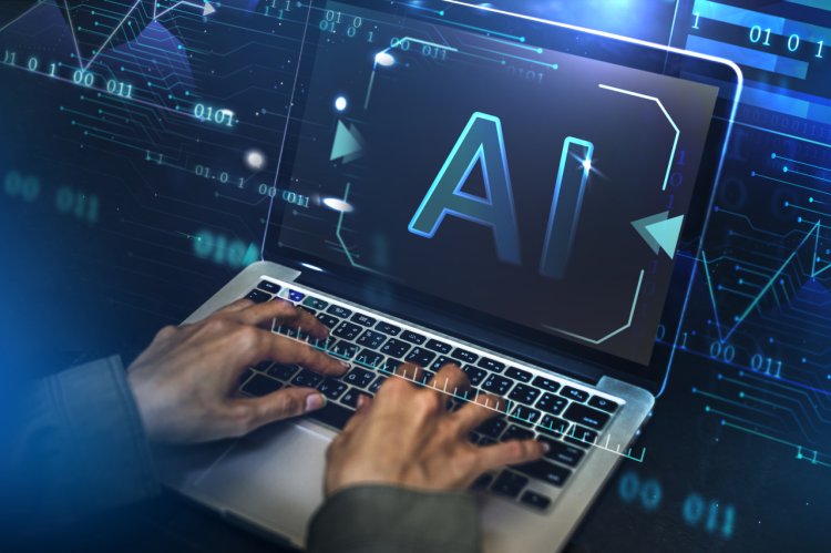 gen-IA: Tehnologii avansate pentru digitalizarea administrației publice din România