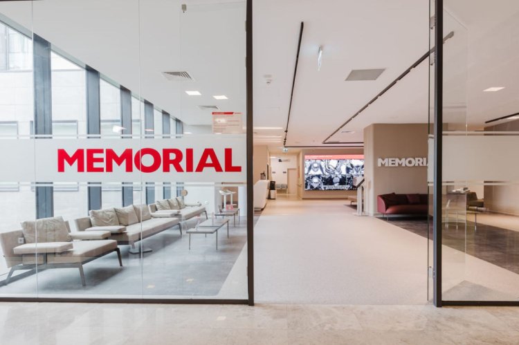Memorial România, ofertă specială pentru tratamentul hiperhidrozei: șanse reale de a scăpa definitiv de transpirație