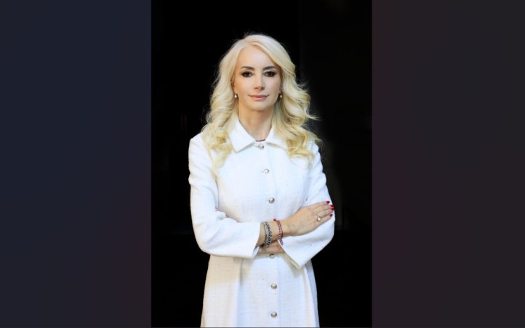 Analiză TMC Group: Turismul românesc încheie anul cu o piață polarizată și bugete sub presiune