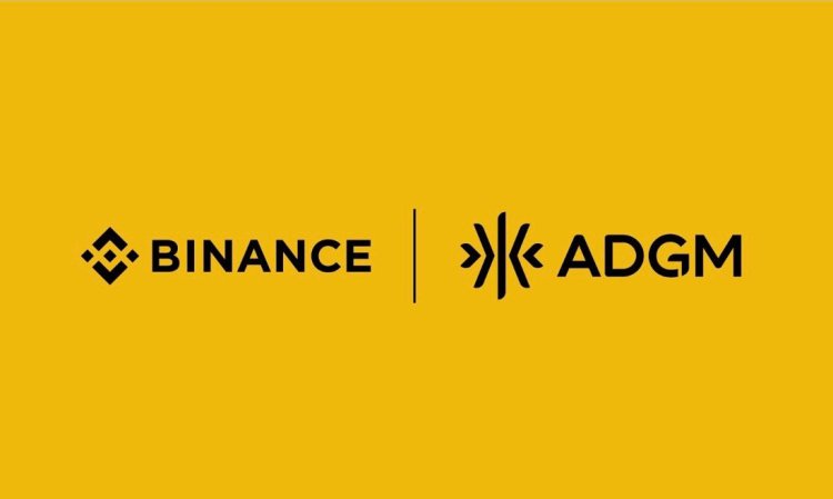 Binance devine prima bursă crypto care obține o licență globală în cadrul reglementărilor ADGM, stabilind un nou standard
