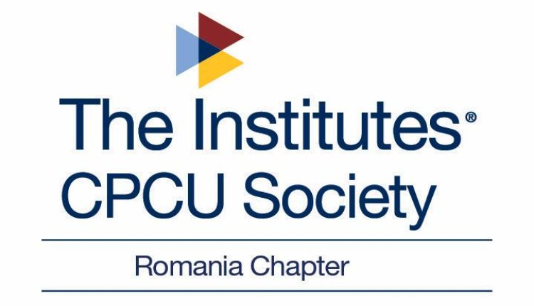 CPCU Society își extinde prezența globală prin două noi capitole internaționale: România și Africa de Vest