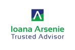 Trusted Advisor Services SRL
