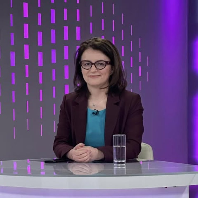 Programul TRUSTED CFO, o nouă ediţie - 2026 pentru profesionistii din departamentele financiar-contabile si antreprenori