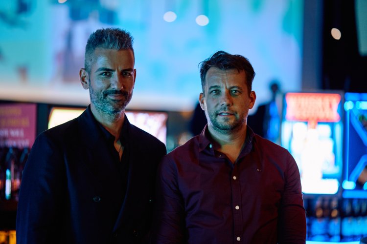 Thematic Digital și Mediascope lansează R1 Retail First - rețea unicat de retail media
