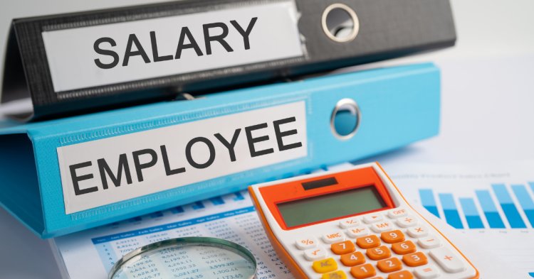 Transparența salarială - implicații practice pentru angajatorii din România