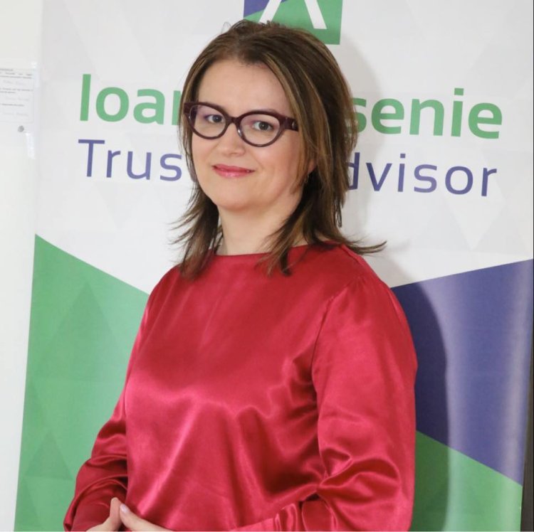 Platforma Trusted CFO, accesibila in 2026 la un pret foarte avantajos