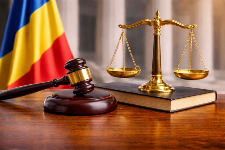 Drepturile victimelor accidentelor rutiere. Ce rol are avocatul în obținerea despăgubirilor?