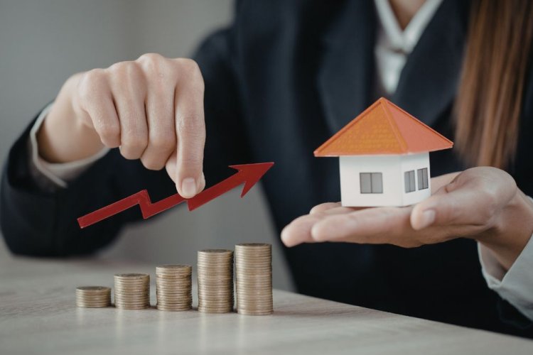 De ce investițiile imobiliare aduc cele mai sigure venituri pasive pe termen lung?