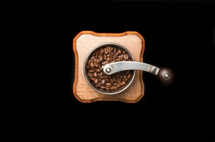 Capsule sau boabe: cum alegi corect, cu ghidul Cafemagia