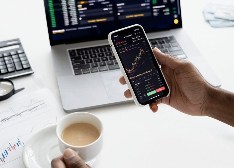 Investitor sau trader? Cum alegi abordarea potrivită pentru obiectivele tale