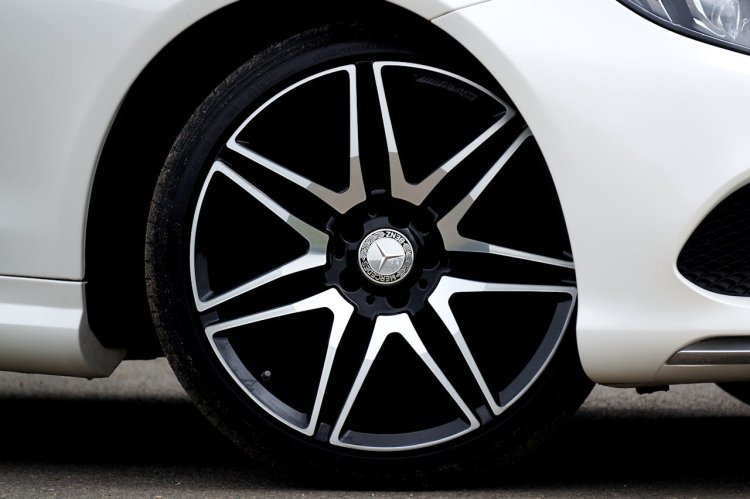 De la selecție la finanțare: experiență completă | Auto Schunn