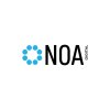 SC NOA DIGITAL ARCHITECTS SRL