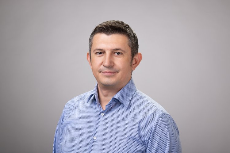 Interesul pentru cataloagele digitale crește: consumatorii petrec mai mult timp analizând ofertele