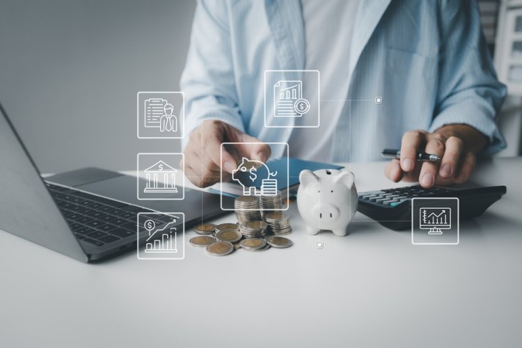 10 sfaturi importante pentru gestionarea eficientă a bugetului personal