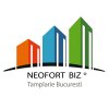 Neofort BIZ