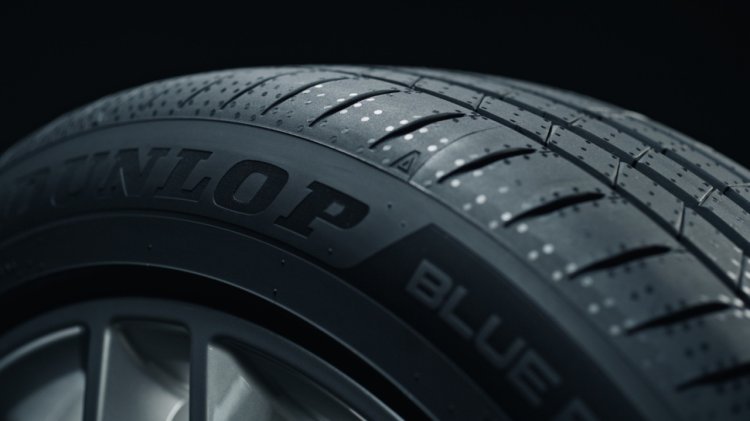 Grupul de firme ROTIS LUX a devenit importator oficial DUNLOP pe piața din România