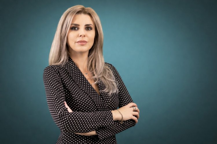 Yoka Marketing Agency: Brandurile care investesc în identitate și strategie vor domina piața în 2026