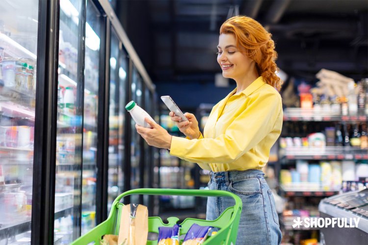 Cum economisesc românii la cumpărături într-o perioadă cu prețuri în creștere