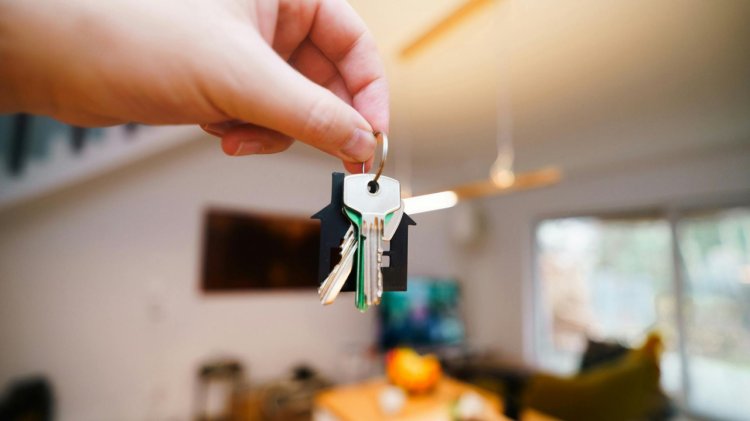 Investiții imobiliare: de ce rămân una dintre cele mai analizate opțiuni pentru protejarea și valorificarea capitalului
