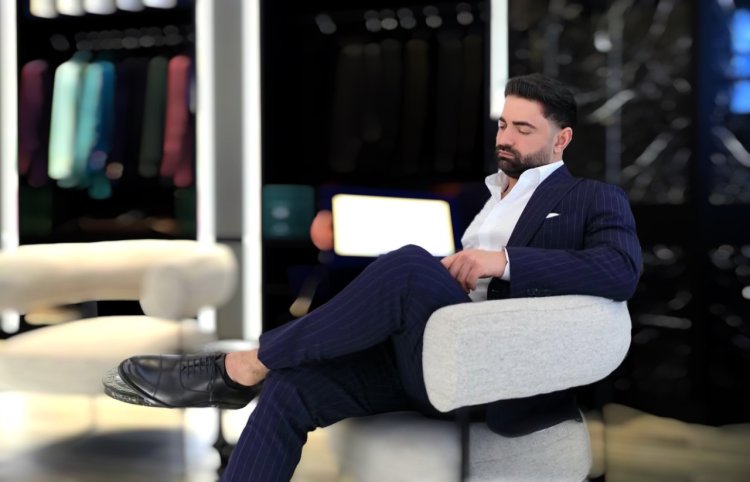 Un nou program de recuperare medicală și remodelare corporală, lansat în România: investiție de 300.000 euro