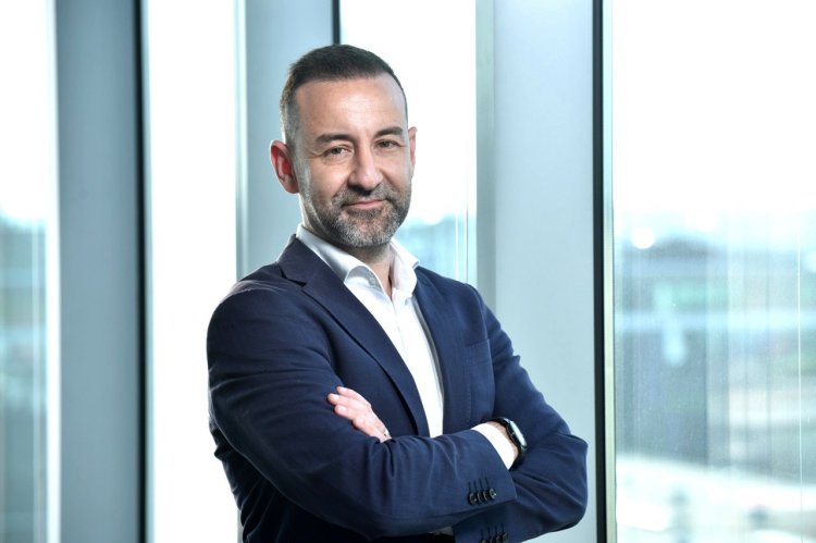 TotalSoft își consolidează expansiunea internațională printr-un model de creștere bazat pe parteneriate în regiunea DACH