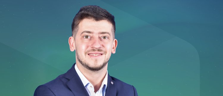 Devhd: ServiceNow trece la AI implicit, oferind clienților o experiență nativă bazată pe inteligență artificială