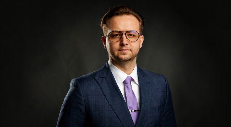 Lexters: De ce antreprenorii au nevoie astăzi de parteneri juridici strategici, nu doar de servicii juridice clasice