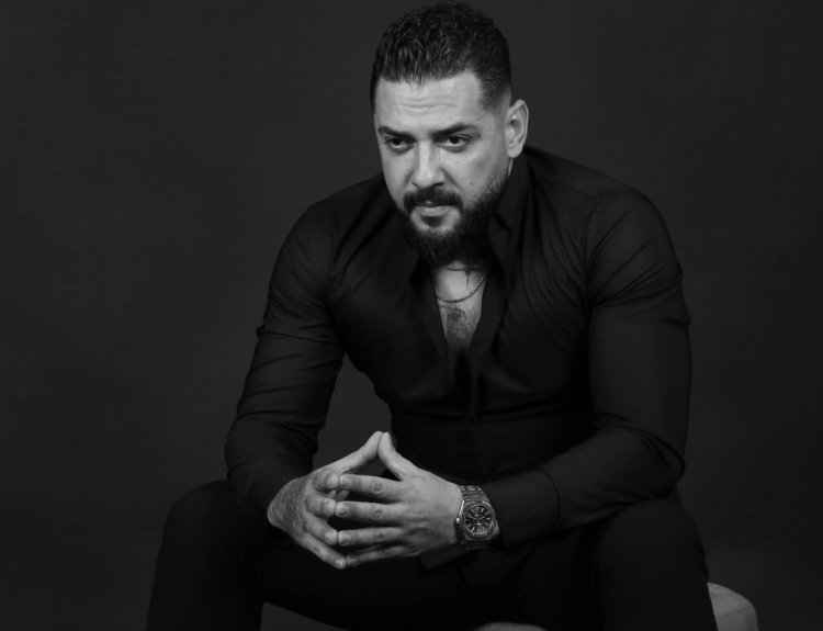 De la hair transformation la creator de experiențe premium: Rami Moussa pregătește un nou concept internațional