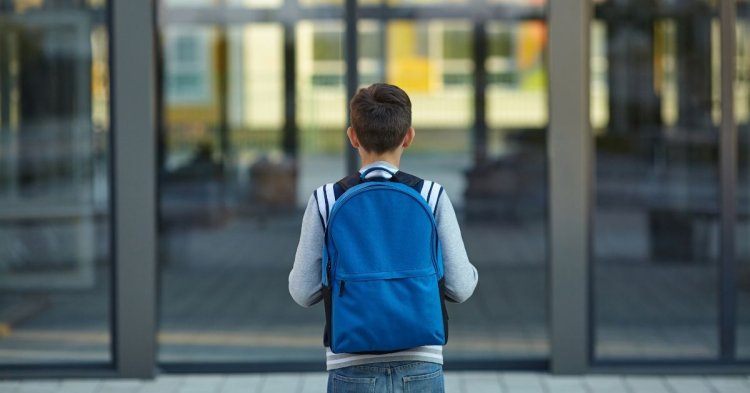 Stratulat Albulescu asistă Little London în dezvoltarea unui campus educațional în cadrul Nusco City