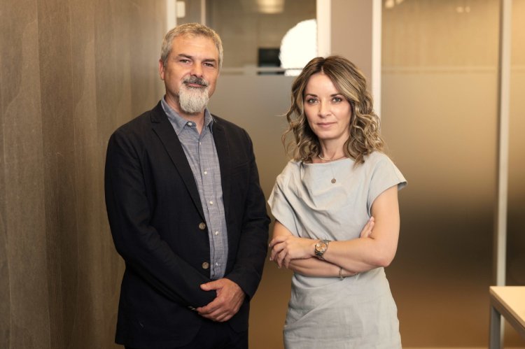 Claret Credit își accelerează dezvoltarea pe piața românească și desemnează agenția Pi2 ca partener de comunicare