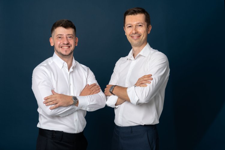 Devhd, la 10 ani: aproape 2 milioane euro cifră de afaceri, o echipă de 10 ori mai mare și peste 140 de proiecte ServiceNow