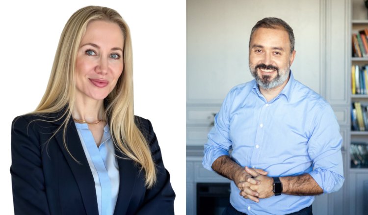 Pluxee România încheie un parteneriat cu PragmaGO pentru lansarea PragmaCash, o soluție de finanțare pentru IMM-uri