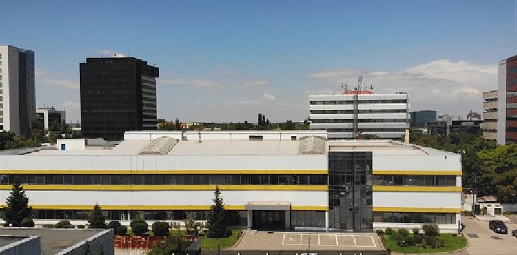 Intrarom raporteaza rezultate solide în 2025: Veniturile au crescut cu 20%