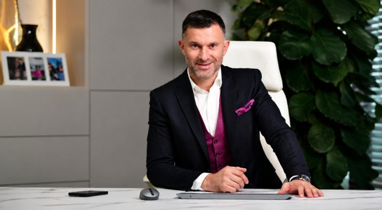 Cum pot românii să participe la următorul val de investiții în energie și sisteme de stocare a energiei