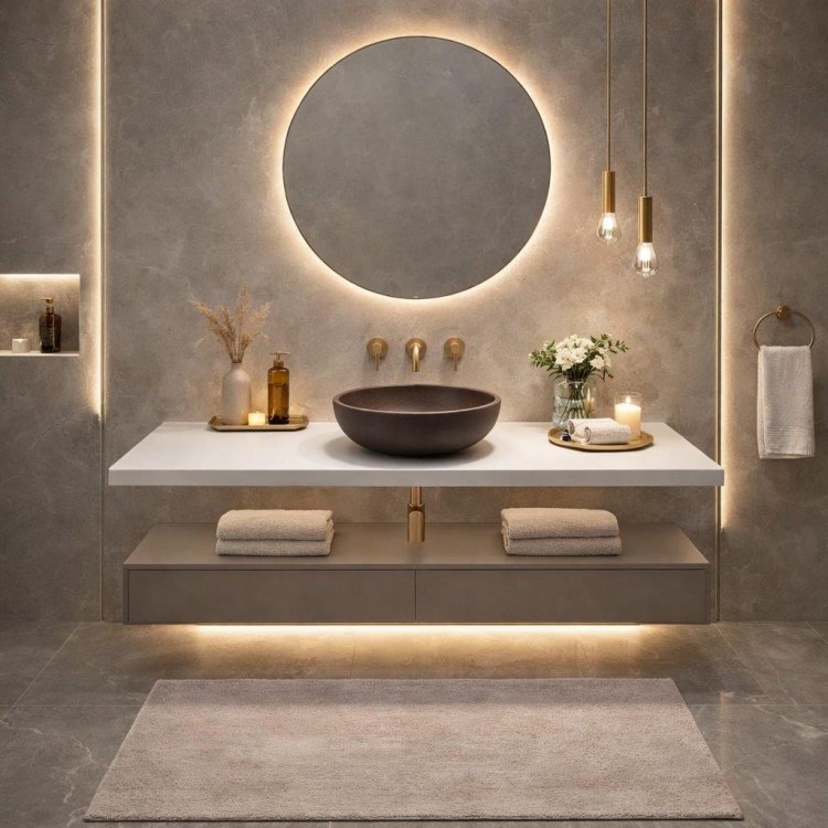 KUMA redefinește confortul de acasă, inspirat de experiența hotelurilor premium